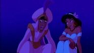 Aladdin-disneyscreencaps.com-7136