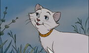 Aristocats-disneyscreencaps.com-4915