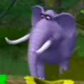 Buzz junior jungle party elephant.jpg (13 KB)