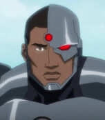 Cyborg-victor-stone-justice-league-vs-titans-32.7