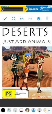 DSRTS-JAA Poster.png