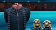 Despicable-me2-disneyscreencaps.com-1603