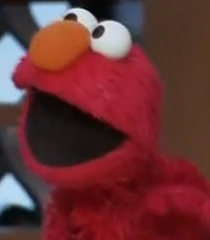 Elmo S Clues The Parody Wiki Fandom