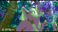 Ezgif.com-gif-maker (29)