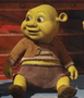 Fergus,...