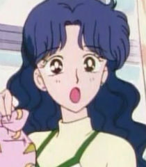 Ikuko Tsukino (TV Series).jpg