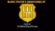 Kids world Odd Squad.jpg