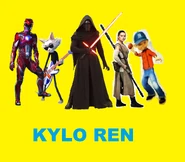 Kylo Ren (Megamind).png (2.5 MB)