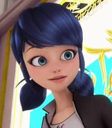 Marinette-miraculous-tales-of-ladybug-and-cat-noir-7.61