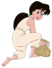 Melody.png