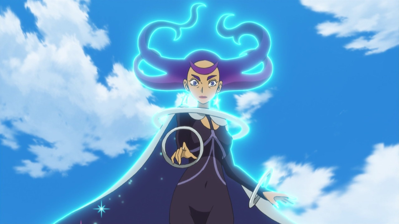Olympia Pokemon The Parody Wiki Fandom Olympia Pokemon The Parody Wiki Fandom