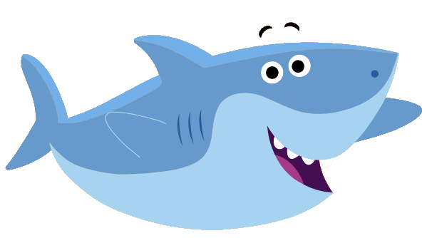 Papa Shark | The Parody Wiki | Fandom