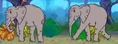 RGW Video Game Elephants.png (385 KB)