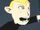 Chikorita's Big Upset (Pokemon (1701Movies Human Style))