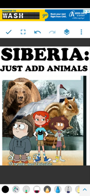 SBRN-JAA Poster.png