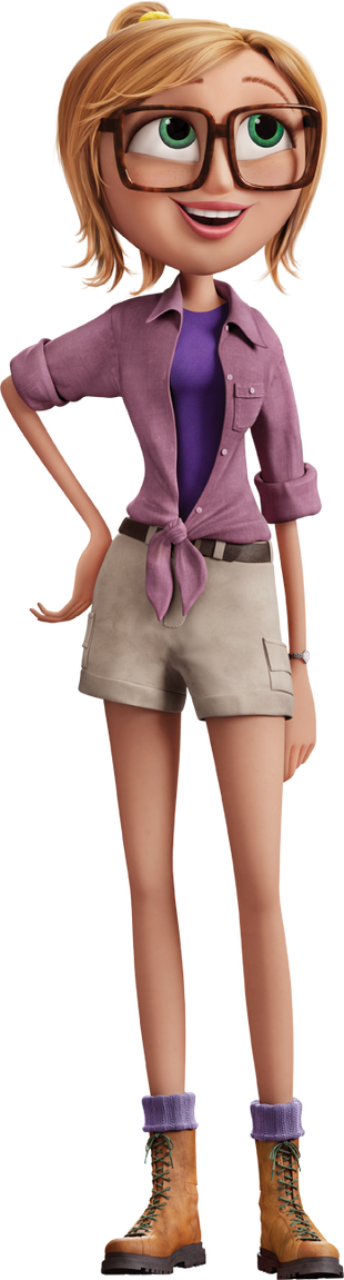 Sam c2.png