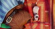 Secret-life-pets-disneyscreencaps.com-1519