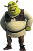 Ogre