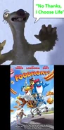 Sid Hates Foodifght! (2012).jpg (340 KB)
