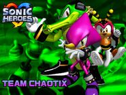 Sonicheroes007 1024x768