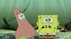 Spongebob-movie-disneyscreencaps.com-6401