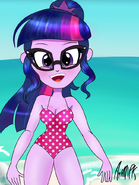 Summer time with scitwi by artmlpk ddkw1du-fullview
