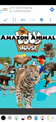 TAMZNAH Poster.png