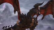 TERA-Dragonsire-Revenge-1024x576