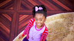 Skai Jackson as Jessica