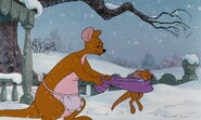 Winnie-the-pooh-disneyscreencaps.com-7079