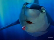 Bandicam 2021-05-07 19-26-34-645.jpg (24 KB)