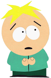 ButtersStotch-0.png