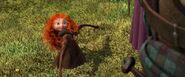 Childmerida