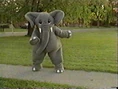 Elephant4th.jpg (20 KB)
