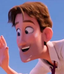 Regular Show: The Movie | The Parody Wiki | Fandom