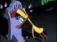 I, Duckman 20.png (493 KB)