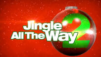 Jingle All the Way 2-logo