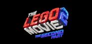 Nuevo-antes-despues-logo-the-lego-movie-2