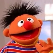 P-ses-ernie