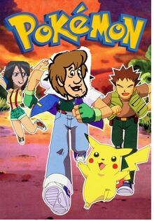 Pokemon (Chris1986 Style).jpg