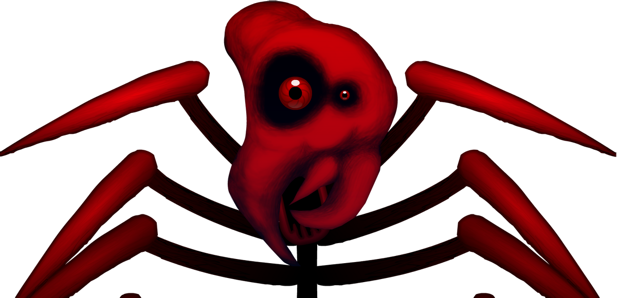 One Night at Flumpty's 2  FNAF Clone - Redman.exe Incoming! 