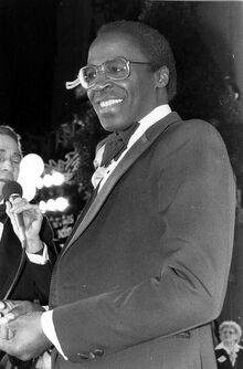 Robert Guillaume.jpg
