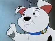 Rolly COSKWKKDL.jpg (11 KB) Rolly as Dweeb