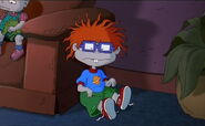 Rugrats-movie-disneyscreencaps.com-2755