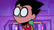 Teen Titans Go Movies 2018 Screenshot 1837