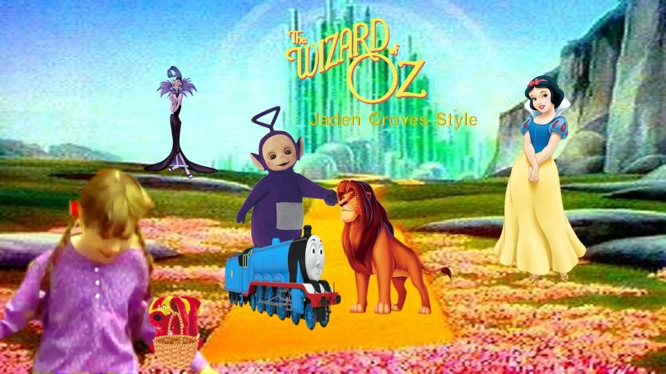 latest?cb=20200508103844