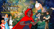 The secret of nimh human style poster by batboy101 ddqbqat.png