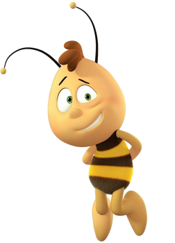 Willy (MTBM).png