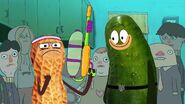 1024985-pickle-and-peanut-premieres-september-7