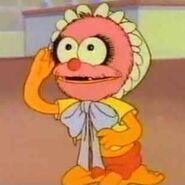 7bd5c1de52a558c0ae38cf727d1e982f--muppet-babies-the-cast